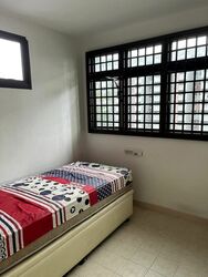 Blk 17 Lorong 7 Toa Payoh (Toa Payoh), HDB 3 Rooms #509473681